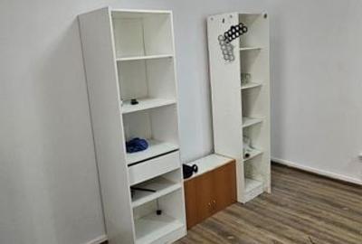 Garsoniera cu centrala proprie - 5