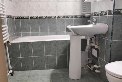 2 camere decomandat Tiglina I – etaj 4, preț 55.000 € - 10