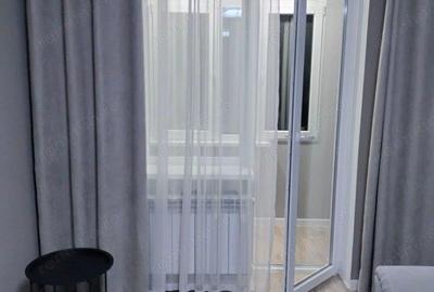 Garsoniera in zona Volunatri - 8