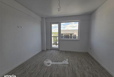 Garsonieră în Bârnova - 4