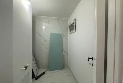 Apartament 3 camere Soseaua Giurgiului - 4