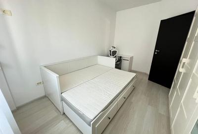 Apartament 3 Camere Rezervelor 54 Trattoria Roz Cafe Militari Residence - 14