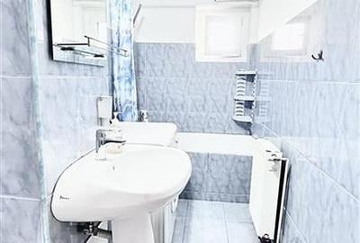 Apartament 2camere decomandat bloc vila - Bod -67000 - 12