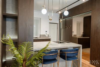 Apartament 2 camere de închiriat | Ultramodern | Cantemir, Oradea - 4