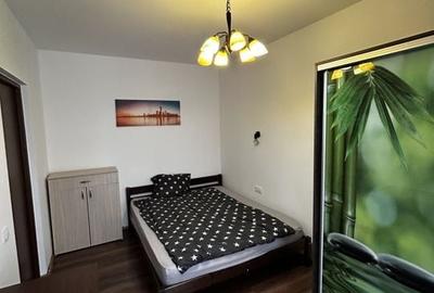 Apartament 2 camere Ared Kaufland De Inchiriat - 10