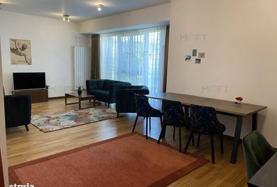 Inchiriere apartament 2 camere || Evo casa Selecta || Parcare Metro - 3