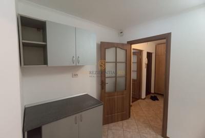 Apartament cu 3 camere decomandat, mobilat în Apărătorii Patriei - 7