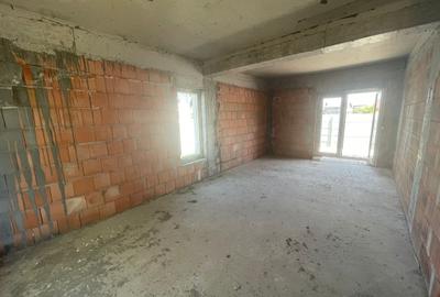 Casa Individuala Unita, Toate Utilitatile, STB, Comision 0% - 20