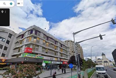 Ultracentral - Magazin Luceafarul - etajul 3 (integral) - 30