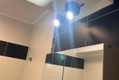 Apartament cu 2 camere decomandat, mobilat în ICIL - 11