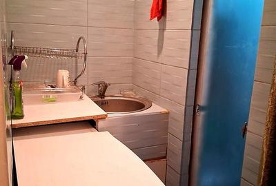 Garsonieră în Central - 2