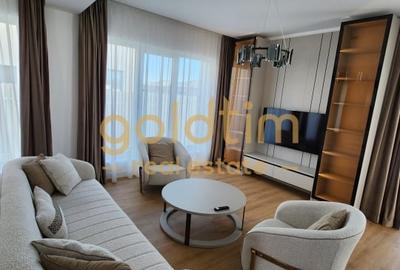 COMPLEX RESIDENTIAL/ANSAMBLU SECURIZAT/CASE INDIVIDUALE/CURTE GENEROASA - 24