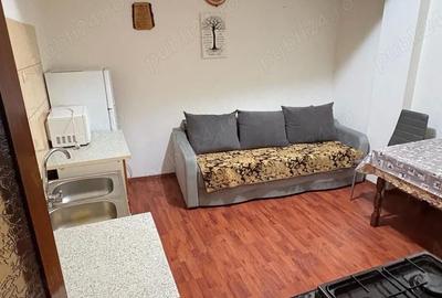 Casă cu Teren 100 Mp în Dacia - 15