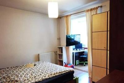 Titan -Liviu Rebreanu etaj 3/4 - 4