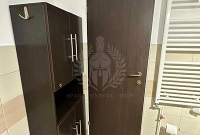 2 CAMERE // REPUBLICII // RENOVAT RECENT - 6