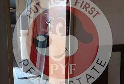 Margeanului | Ap 2 camere | 55mp | Decomandat | B12196 - 4