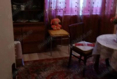 2 camere Bucovina parter centrala proprie - 3