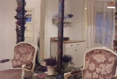 Apartament cu 2 camere semidecomandat în Cișmigiu - 3