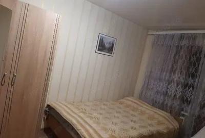 Garsonieră în Spitalul Județean - 2
