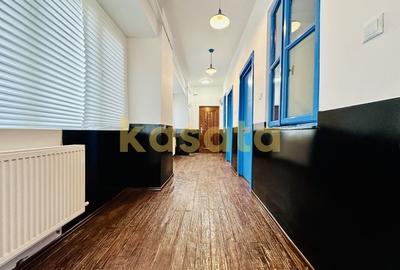 OPORTUNITATE | APARTAMENT UNIRII | CENTRUL VECHI | KM 0 | AIRBNB - 2