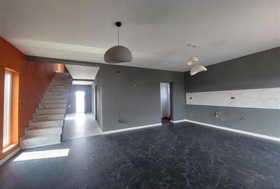 Casa noua, la cheie, in Vladimirescu! - 4