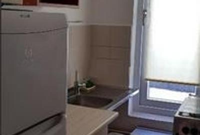 Garsonieră decomandată, mobilată în Iancului - 5