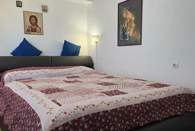 Apartament 4 camere in Deva, zona ultracentrala -Decebal - 7