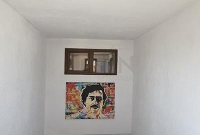 Apartament cu 5 camere decomandat în Central - 29