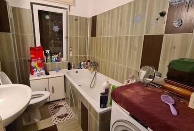 Casa si spatiul comercial Deva zona Centrala - 5
