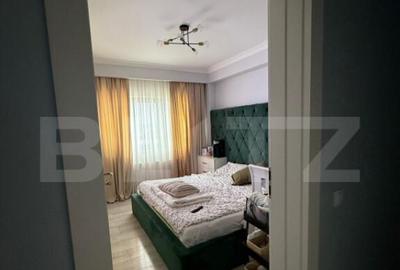 Apartament 3 camere, 80 mp, Calea Severinului zona Auchan - 3