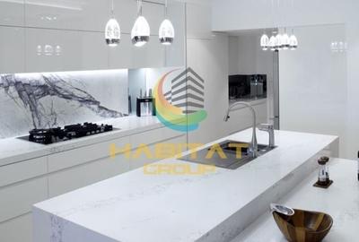 Apartament cu 3 camere semidecomandat în Berceni - 5