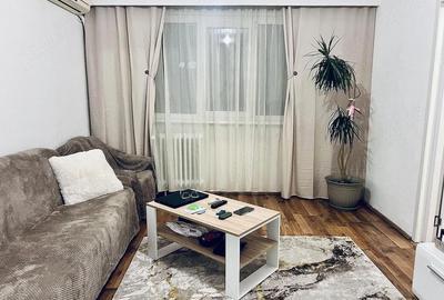 Apartament cu 2 camere semidecomandat în Banat - 5