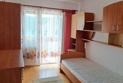 Apartament cu 3 camere decomandat în Astra - 6