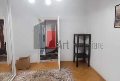 Apartament cu 3 camere decomandat în Bucureștii Noi - 4