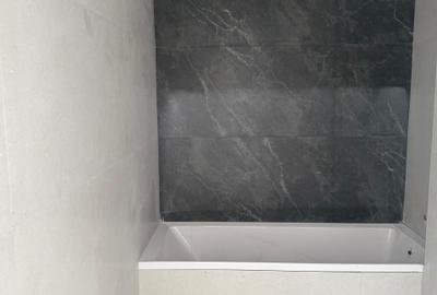 STUDIO OBOR - COMISION 0% - 14