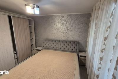 Apartament cu 2 camere în Sud - 1