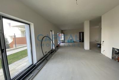 Apartament Andrei Muresanu - 4