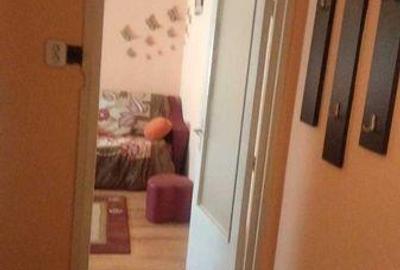 Apartament cu 2 camere în Central - 3