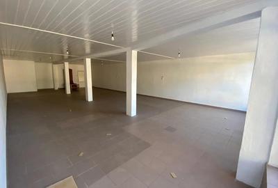 Spa?iu de inchiriat - 2