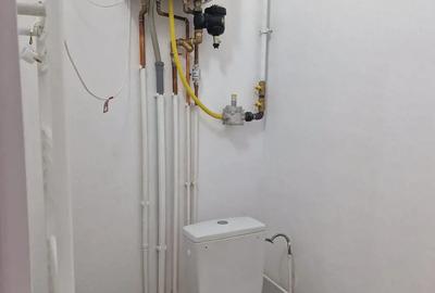 Spatiu comercial - 3