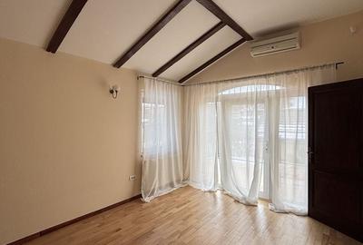 Vilă primitoare zona Modern - 32