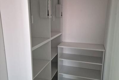 Apartament cu 3 camere decomandat în Sfântu Ilie - 2