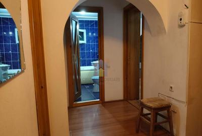 3 camere, 103MP , decomandat, bloc cu lift, Buzaului - 4