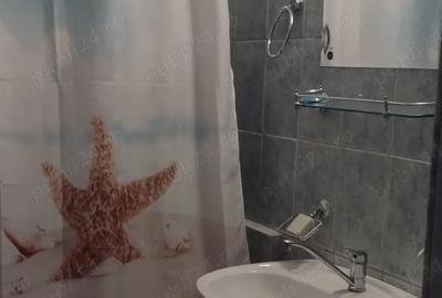 Apartament cu 2 camere decomandat în Central - 3