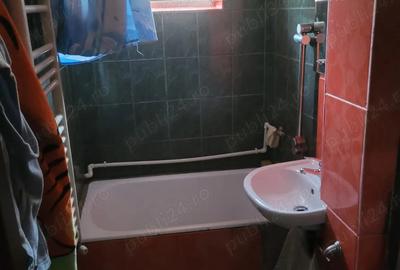 Apartament de vanzare - 6