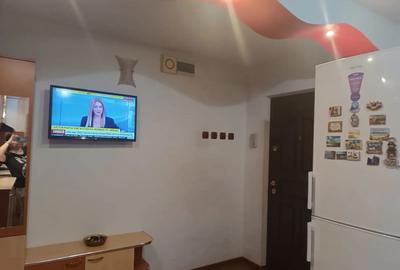 Apartament 2 camere - 7