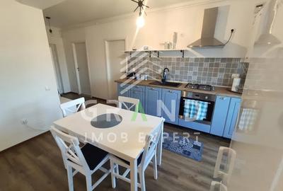 OPORTUNITATE!Ap 2 camere | BALCON | PARCARE | Roata Faget/Valea Garbaului - 6