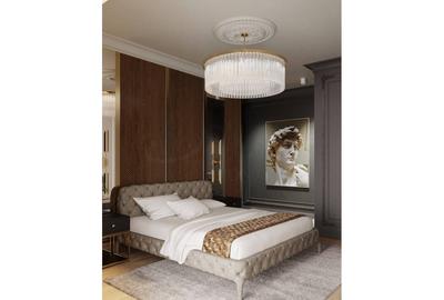 REA1021209 Apartament 3 camere bloc nou - zona Marriott - 13