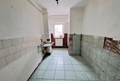 Apartament 2 camere, 57 mp, zona Hotel Europa Apartament 2 camere, 57 mp, zona Hotel Europa - 5