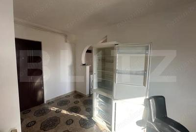 Apartament 2 camere, 53 mp zona Carpati 2 - 8